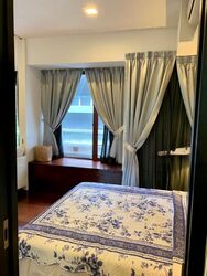 Nomu (D9), Apartment #450762801